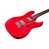 Ibanez Gio GRX120SP-VRD Vivid Red electric guitar