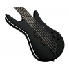 Spector NSDMHP5BK bass guitar NS Dimension HP 5 5-Saiter aktiv Solid Black G