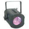 American DJ LED Vision<br />(ADJ LED Vision)