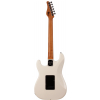 Schecter Signature Nick Johnston Traditional HSS, Atomic SnowS  electric guitar