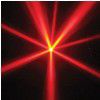 American DJ LED Vision<br />(ADJ LED Vision)