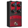 Aguilar Octamizer Gen2 Analog Octave bass guitar effect