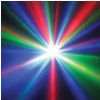 American DJ LED Vision<br />(ADJ LED Vision)