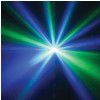 American DJ LED Vision<br />(ADJ LED Vision)