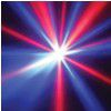 American DJ LED Vision<br />(ADJ LED Vision)