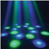 American DJ LED Vision<br />(ADJ LED Vision)