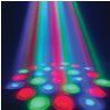American DJ LED Vision<br />(ADJ LED Vision)