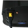 American DJ LED Vision<br />(ADJ LED Vision)