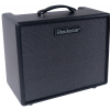 Blackstar HT 20R MkIII wzmacniacz gitarowy combo, 20W 1x12