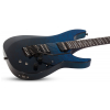 Schecter Reaper 6 FR S Elite Deep Blue Ocean electric guitar