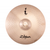 Zildjian ILH20CR Ride I Family 20″ talerz perkusyjny