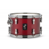 Sonor 17507149 drumset  aqX studio Set RMS Red Moon Sparkle