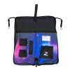 Zildjian ZXSB00302 bag student Drumstick bag Purple Galaxy Zildjian ZXSB00302 bag student Drumstick bag Purple Galaxy