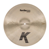 Zildjian K2818 Crash K 18″ talerz perkusyjny