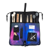 Zildjian ZXSB00302 bag student Drumstick bag Purple Galaxy Zildjian ZXSB00302 bag student Drumstick bag Purple Galaxy
