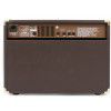 HarleyBenton HBAC 80 acoustic guitar amplifier