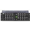 Stairville DC-405S Lighting Controller