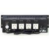 Stairville DC-405S Lighting Controller