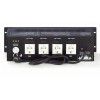 Stairville DC-405S Lighting Controller