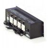 Stairville DC-405S Lighting Controller