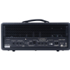 Blackstar HT 20RH MkIII wzmacniacz gitarowy, head