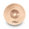 Zildjian ILH10S Splash I Family 10″ talerz perkusyjny Zildjian ILH10S Splash I Family 10″ talerz perkusyjny