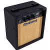 Blackstar Debut 10E combo guitar amplifier, black