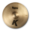 Zildjian K0808 Ride K 18″ talerz perkusyjny