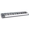 M-Audio ProKeys Sono 61 master keyboard Audio/USB