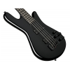 Spector NSETHOSHP4BK bass guitar NS Ethos HP 4 4-Saiter aktiv Solid Black Gloss