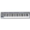 M-Audio ProKeys Sono 61 master keyboard Audio/USB