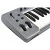 M-Audio ProKeys Sono 61 master keyboard Audio/USB