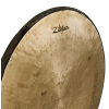 Zildjian ZXGO00517 gong Gou gong 17″ Etched Logo