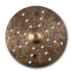 Zildjian K1418 Crash K Custom 17″ talerz perkusyjny