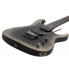 Schecter Banshee Mach 6 FR S Fallout Burst electric guitar