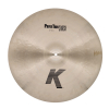 Zildjian K2822 Crash K 22″ talerz perkusyjny