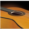 Artesano Flamenco S classical guitar