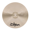 Zildjian K2819 Crash K 19″ talerz perkusyjny