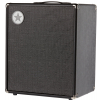 Blackstar Unity 250ACT kolumna basowa 1x15, 250W aktywna