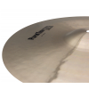 Zildjian K2818 Crash K 18″ talerz perkusyjny