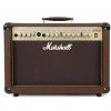 Marshall AS50D acoustic guitar amplifier