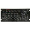 Vestax MDM-410 DJ mixer