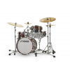 Sonor 17503522 shell set aq2 Martini Set WM Brown Fade