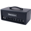 Blackstar HT 5RH MkIII wzmacniacz gitarowy, head