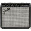 Fender Frontman 25R guitar amplifier