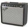 Fender Frontman 25R guitar amplifier