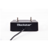 Blackstar FS-16 guitar amp footswitch