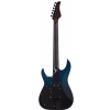 Schecter Reaper 6 FR S Elite Deep Blue Ocean electric guitar