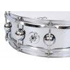 DrumSound ST1445 snare drum