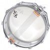 DrumSound ST1445 snare drum